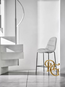 Барный стул Mood