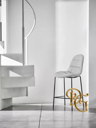 Барный стул Mood