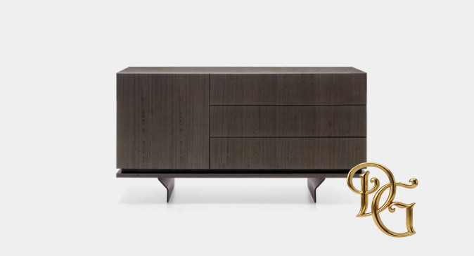 Комод Brooklyn