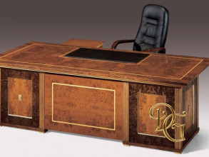 Стол письменный Horus