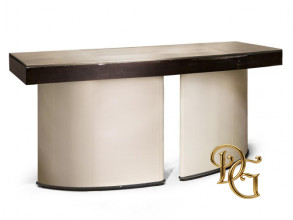 Стол письменный PT310