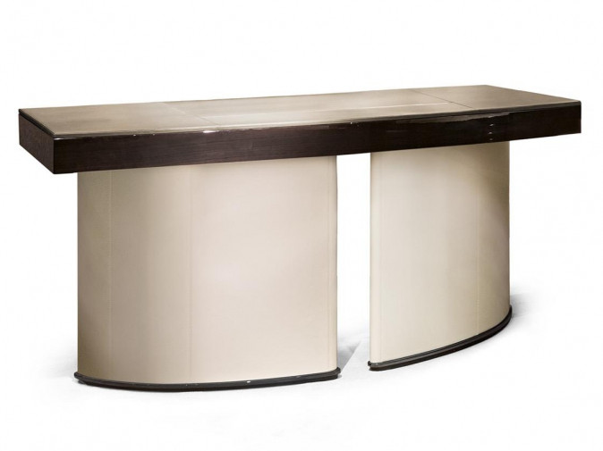 Стол письменный PT310