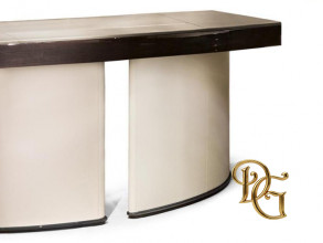 Стол письменный PT310