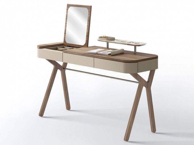 Стол письменный Tako