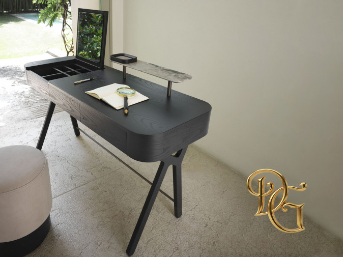 Стол письменный Tako