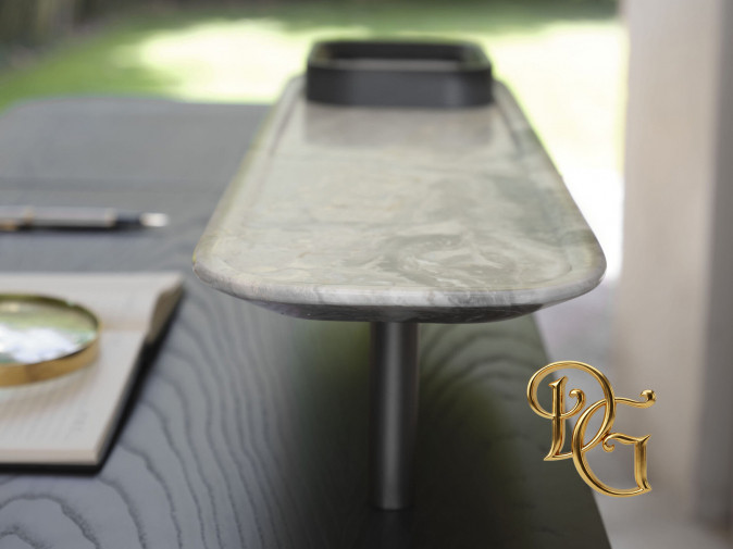 Стол письменный Tako