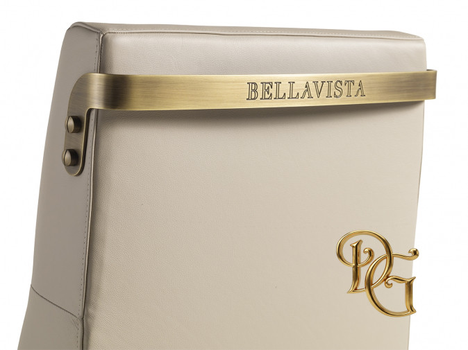 Кресло руководителя Hilton