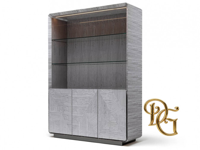 Библиотека M-Nlight