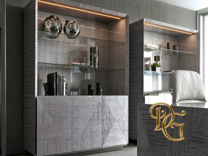 Библиотека M-Nlight