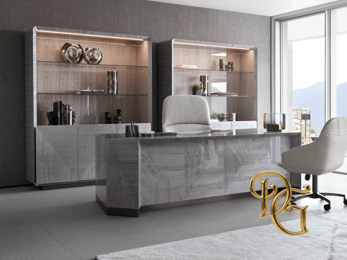 Библиотека M-Nlight