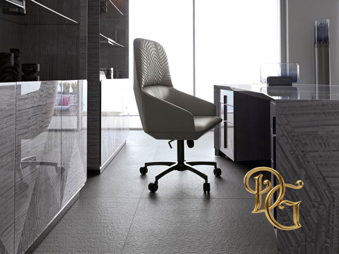 Библиотека M-Nlight