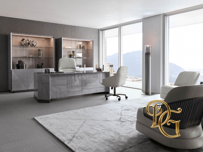 Библиотека M-Nlight