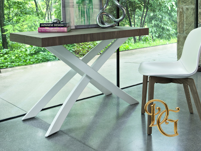 Консоль Artistico