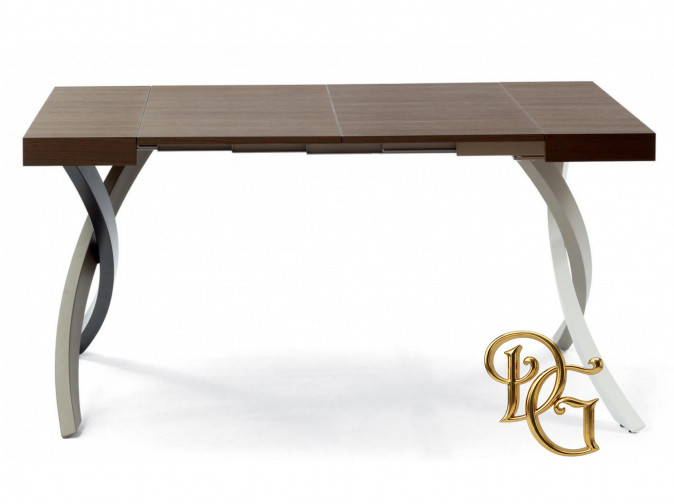 Консоль Artistico