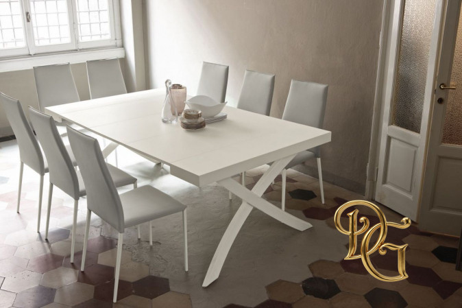 Консоль Artistico