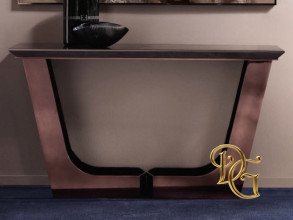 Консоль Alchimia