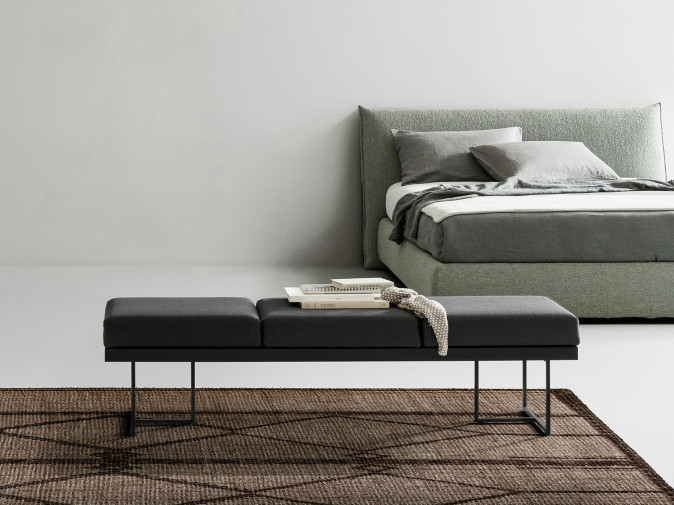 Банкетка T-sit