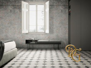 Банкетка T-sit