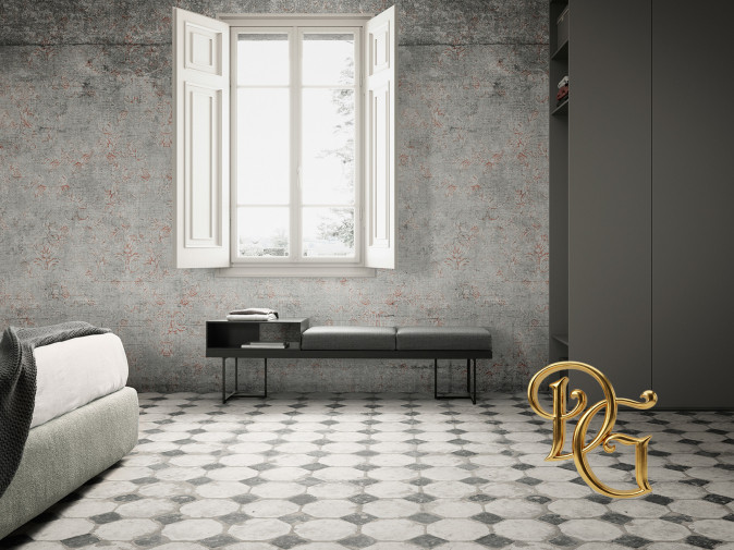 Банкетка T-sit