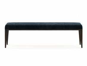 Банкетка Amy