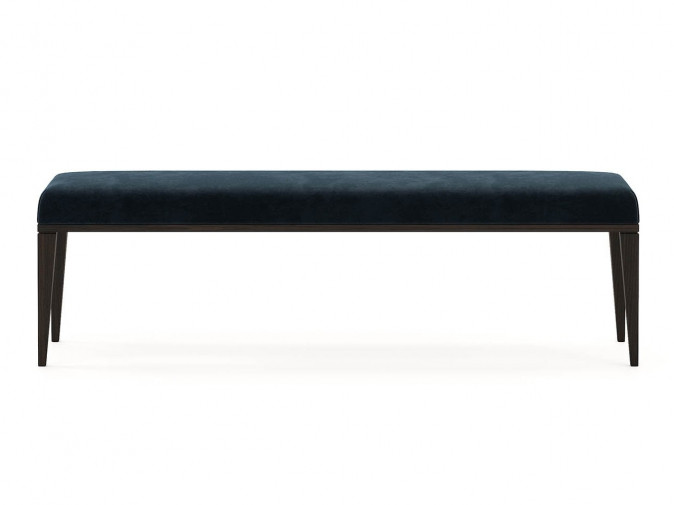 Банкетка Amy