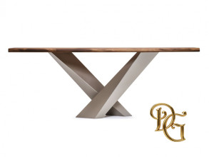 Консоль Stratos