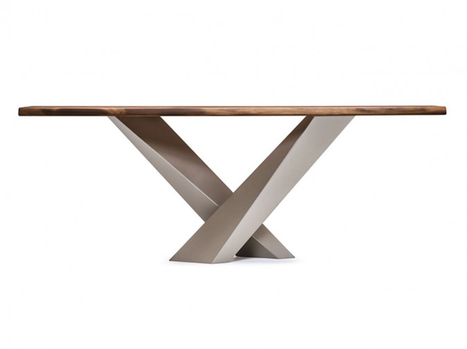 Консоль Stratos