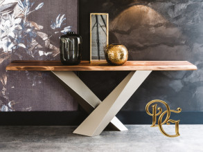 Консоль Stratos