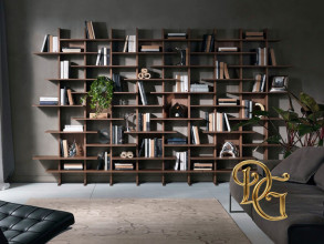 Стеллаж Elisabeth