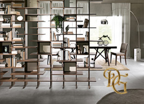 Стеллаж Elisabeth