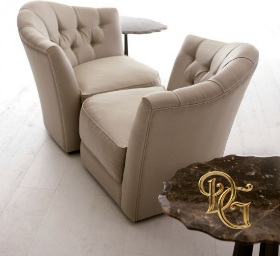 Кресло Butterfly