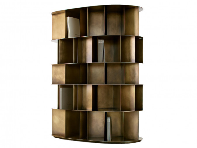 Стеллаж Existence