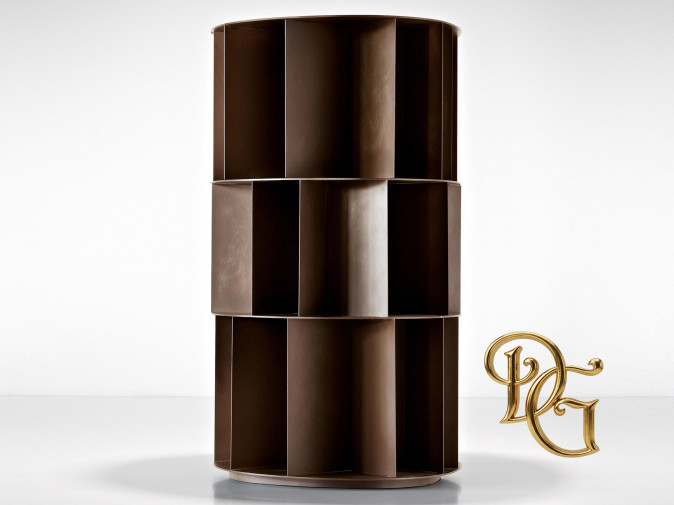 Стеллаж Existence