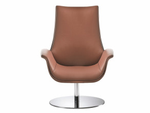 Кресло Kriteria