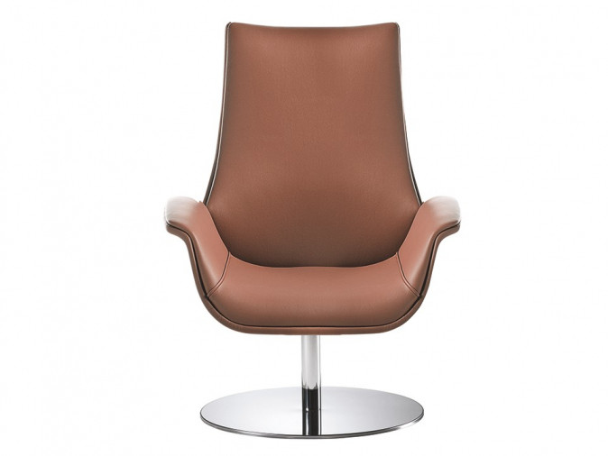 Кресло Kriteria