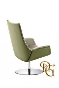 Кресло Kriteria