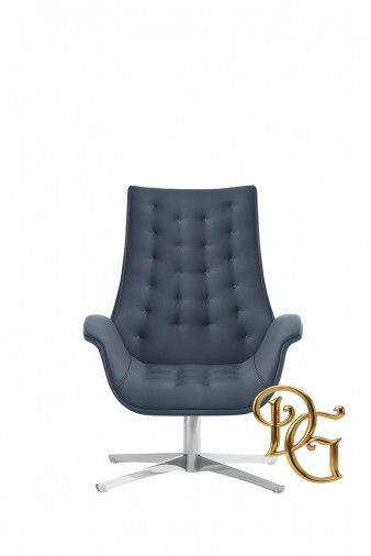 Кресло Kriteria