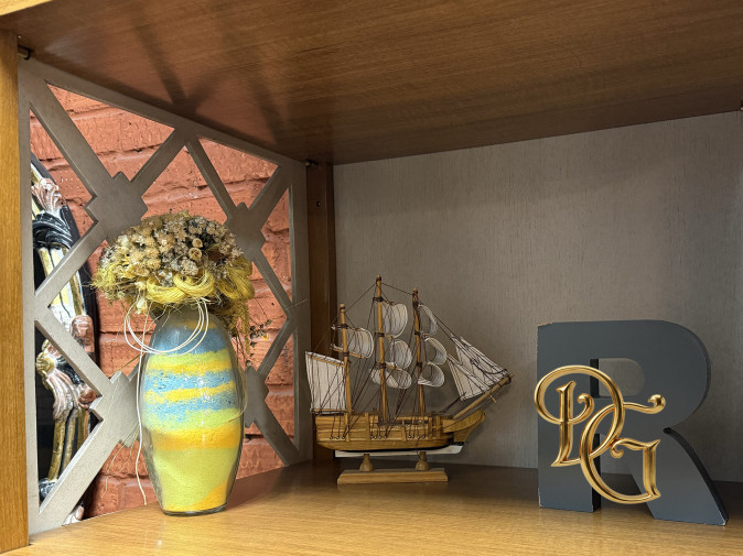 Стенка Art. 2094