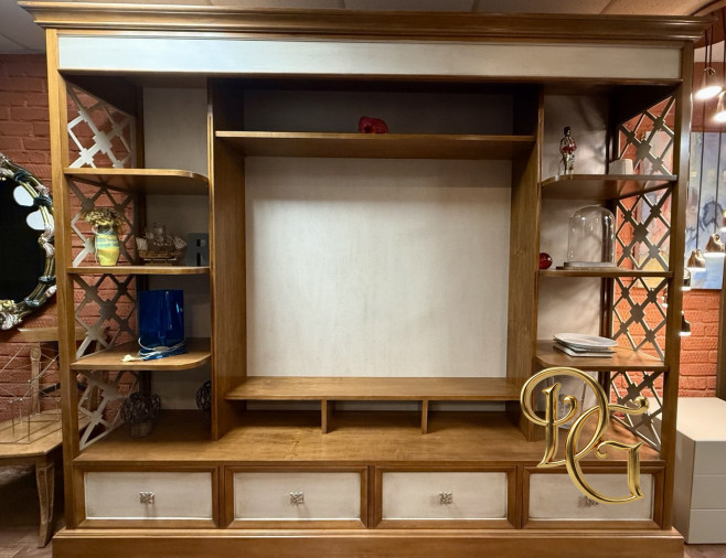 Стенка Art. 2094