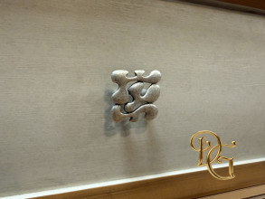 Стенка Art. 2094