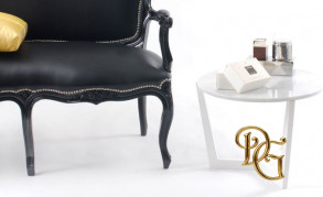 Столик журнальный Moma