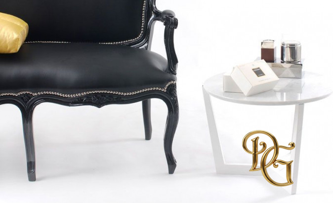 Столик журнальный Moma