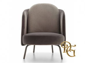Кресло Lucia