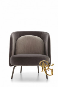 Кресло Lucia