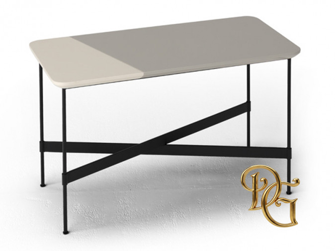 Столик журнальный Passion B