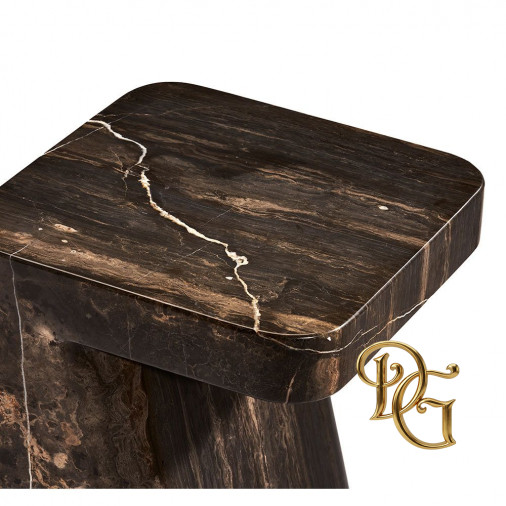 Столик журнальный Hunt