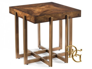 Столик журнальный Hexham 0600