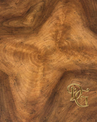 Столик журнальный Hexham 0600