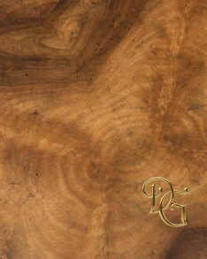 Столик журнальный Hexham 0600