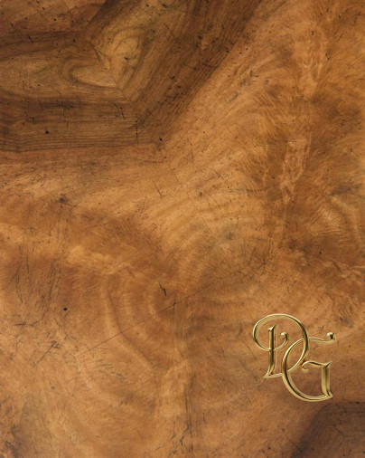 Столик журнальный Hexham 0600